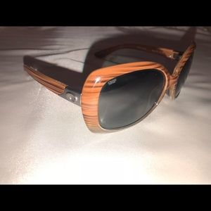 Costa Sunglasses